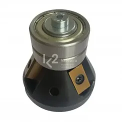 Головка фрезерная 30° Premium для NKO B10, B15, B15 AIR и B15 AIR-S