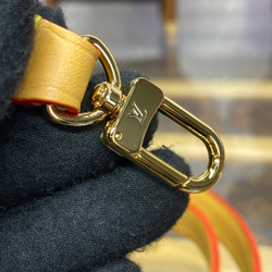 Louis Vuitton Strap