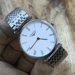 Часы Longines