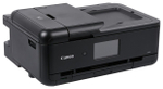 Canon PIXMA TS9540 черный