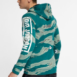 Толстовка Air Jordan, AT9021-010