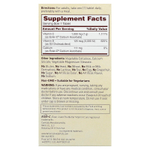 American Health, Ester-C® с витамином D3, 60 вегетарианских таблеток