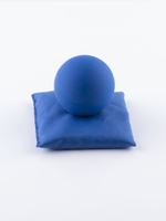 Развитие внимания