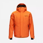 КУРТКА ГОРНОЛЫЖНАЯ FINNTRAIL МУЖСКАЯ ASPEN 3462