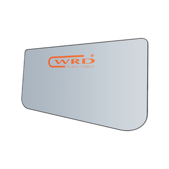 GRT-DPXL Щиток прямоугольный