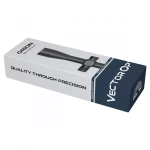Прицел Vector Optics ORION MAX 3-18x44 HD FFP (SCFF-49)