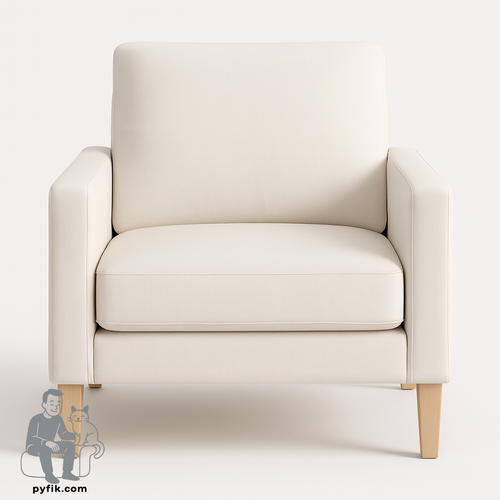 Кресло коллекция Онтель