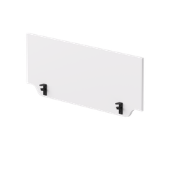 Экран для бенч-систем Everprof EVO 1180х18x455