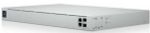 Маршрутизатор Ubiquiti UXG-Pro