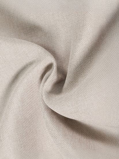 Кухонный уголок КОМПАТТО мягкий SAVANA Plus Ivoru