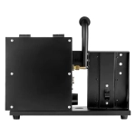 ПТК MIG 500 ПРОФИ НАКС инверторный сварочный полуавтомат 005.200.257