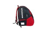 Лыжный рюкзак Madshus Race Day Backpack 54л
