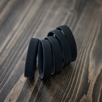 ASS 04-01-03 | Браслеты для Латины