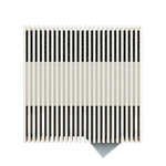 Стеновой приточный клапан Norvind Pro