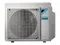 Наружный блок мульти сплит-системы Daikin 3MXM40A9