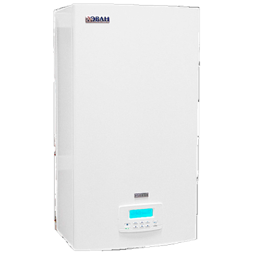 Котел электрический ЭВАН EXPERT - 9