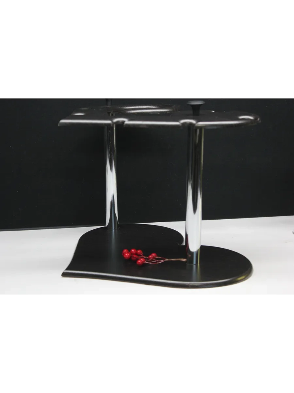 Бар 6 предметный "Романтика"