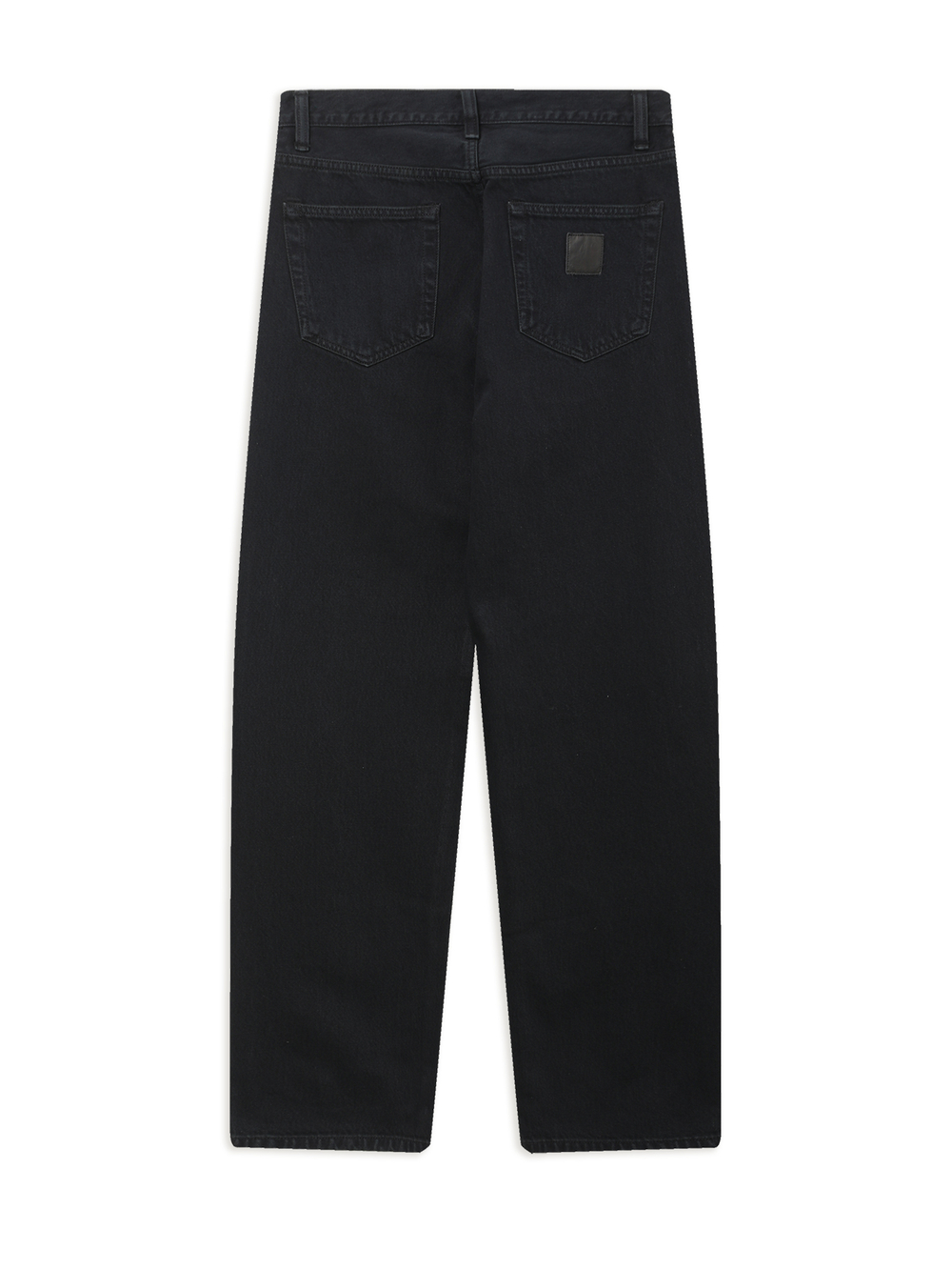 Мужские Джинсы Aaron