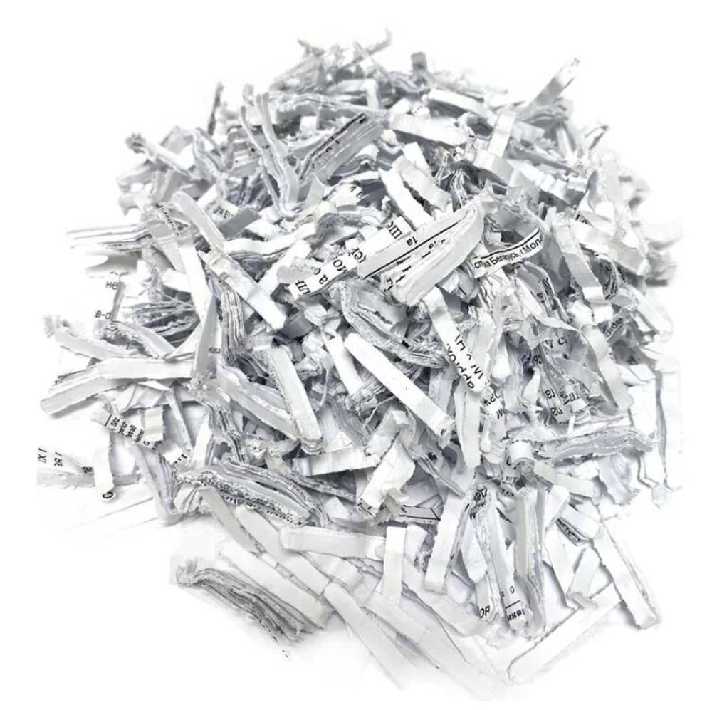 Уничтожитель бумаг  Office Kit S330SF