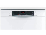 Посудомоечная машина Bosch SMS45DW10Q