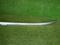 DSCN9872.jpg