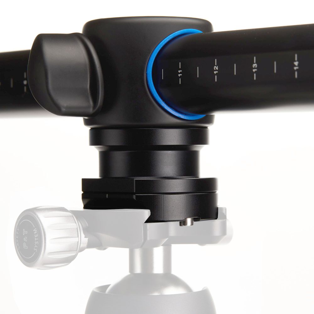 Колонна Benro GAC502PRO для штатива