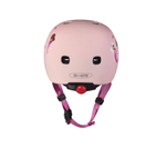 Шлем Micro - Русалочки (S) BOX