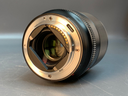 Viltrox AF 24mm F1.8 FE
