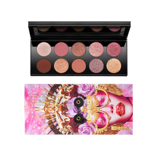Pat McGrath
