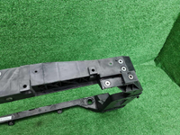 Телевизор Haval Dargo (2022-н.в.)