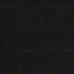 Винил Fine Floor Stone FF-1466 Кохем