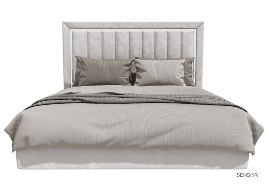 Кровать Шерлок