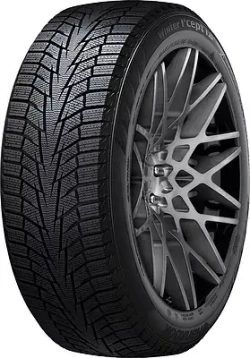 Hankook W616 I*Cept IZ2 205/65 R16 99T XL