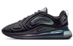 Кроссовки Nike Air Max 720 "Bubble Pack"