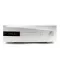 dCS Rossini Player Silver