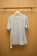 Футболка Loro Piana