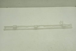 F10A8HDC кт159 Пластиковые элементы для стиральной машины LG F10A8HDC б/у
