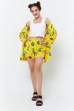 Туника 67021 Натали (Акция)