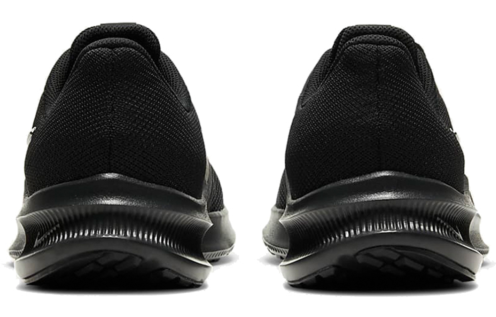 Кроссовки Nike Downshifter 11