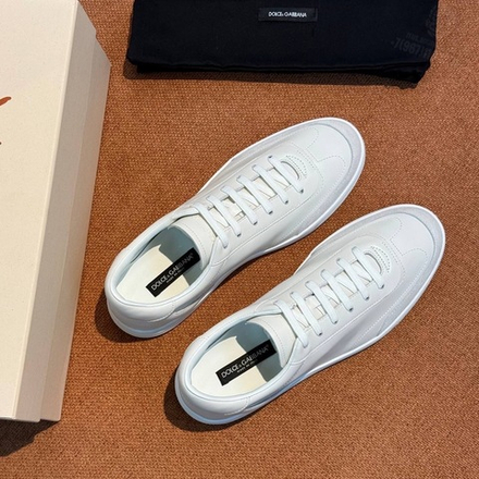 Кеды Dolce & Gabbana