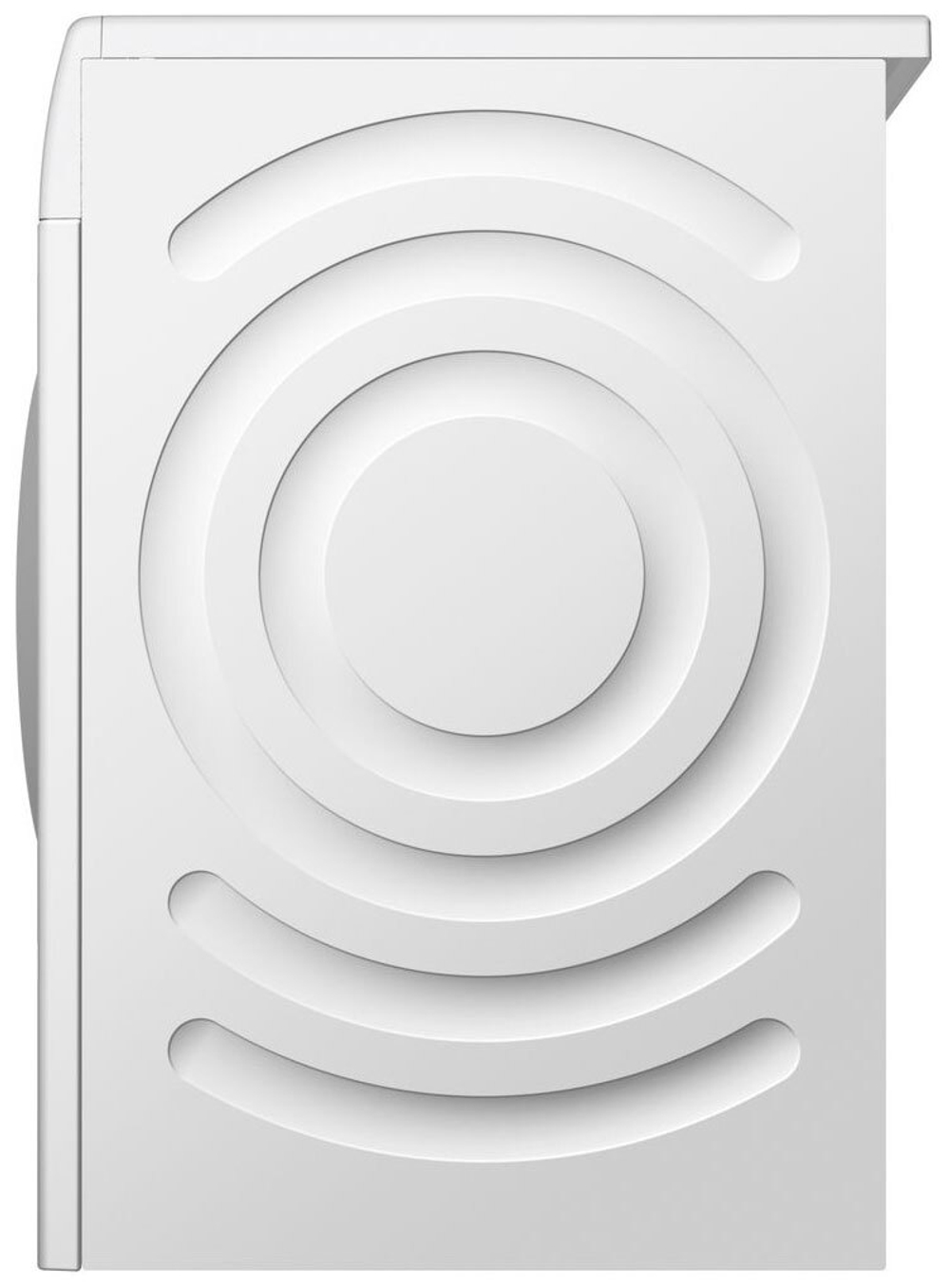 Стиральная машина Bosch WAV28IH1OE