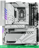 Материнская плата ASUS ROG MAXIMUS Z890 APEX (90MB1IP0-M0EAY0)
