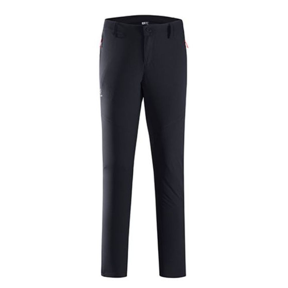 Kailas брюки W's Trekking Pant KG520564
