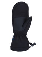 Варежки VIKING Lares Freeride (Black)