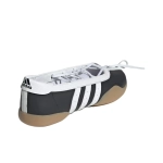 Кроссовки Adidas Originals Taekwondo Mei 'Black' JR7031