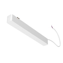 Блок питания для трековых систем Maytoni Radity TRA084DR-100W