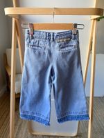 Джинсы Stella Mccartney, 98