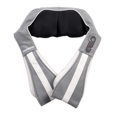 Массажер для шеи и плеч Ergonova Feelneck 3 Plus