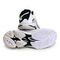 Mizuno Wave Lightning Z7 'White'