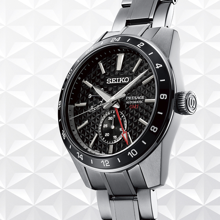 Seiko SPB221J1